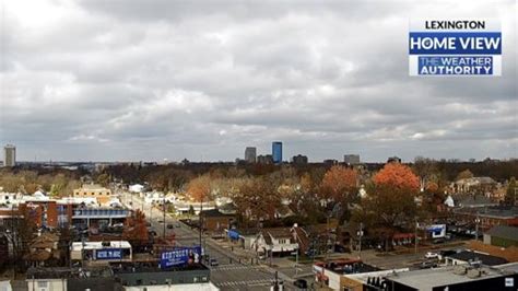 klay live cctv|State of Kentucky live Stream Webcams, USA.